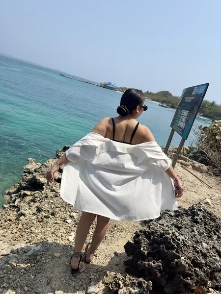 Live sex webcam photo for CatalinaDevi #6040071