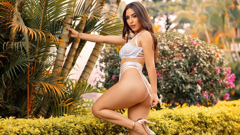 Live sex webcam photo for CatalinaDevi #6040064