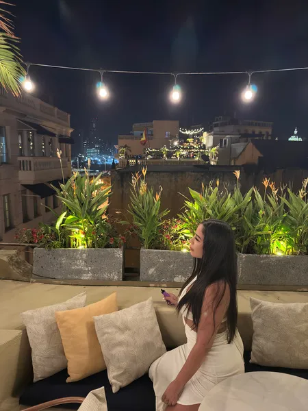 Live sex webcam photo for CatalinaDevi #6040069