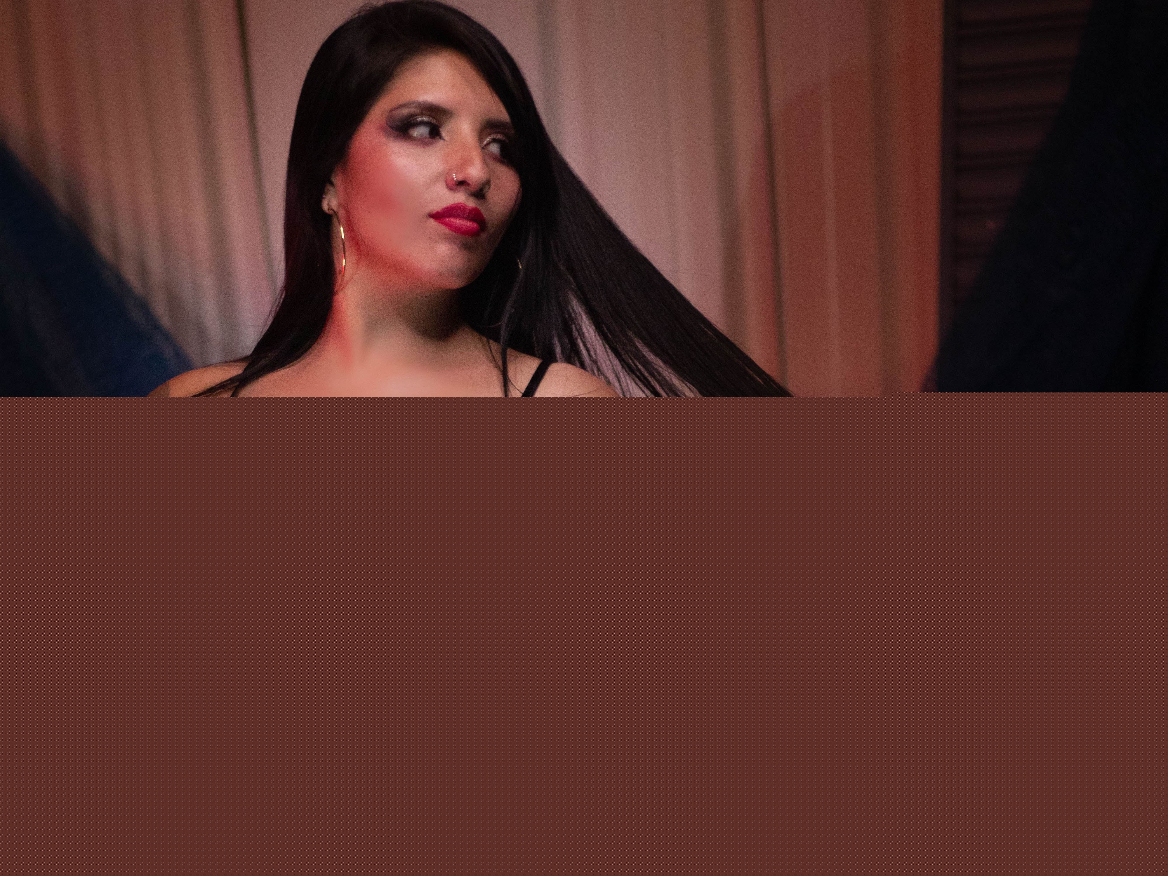 Live sex webcam photo for alexiaaitanaa #5967535