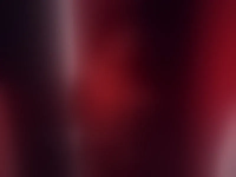 Live sex webcam photo for FloraaLuna #5701650