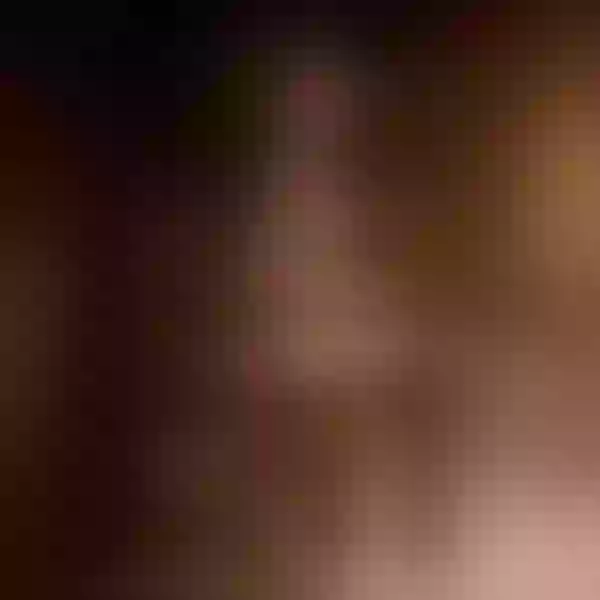 Live sex webcam photo for FloraaLuna #5701642