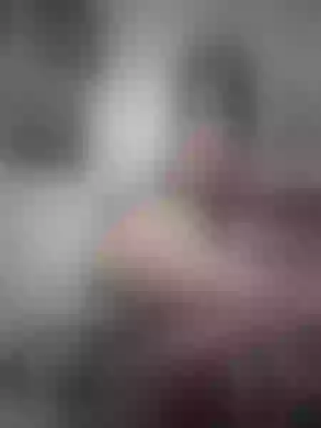 Live sex webcam photo for FloraaLuna #5701662