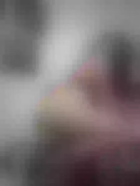Live sex webcam photo for FloraaLuna #5701661