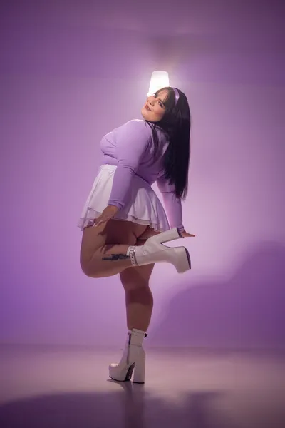 Live sex webcam photo for CloeFox18 #6514556