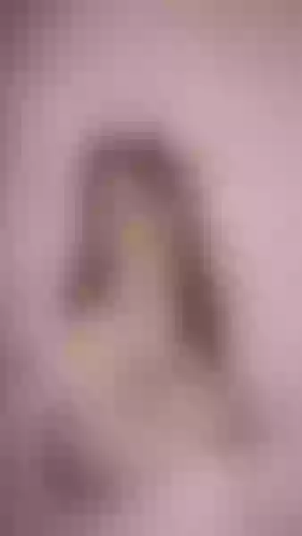 Live sex webcam photo for CloeFox18 #6044360