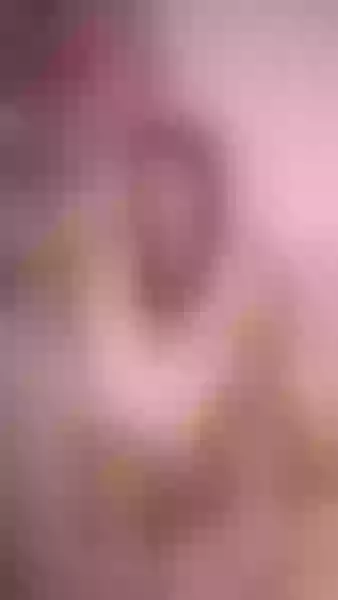 Live sex webcam photo for CloeFox18 #6044356
