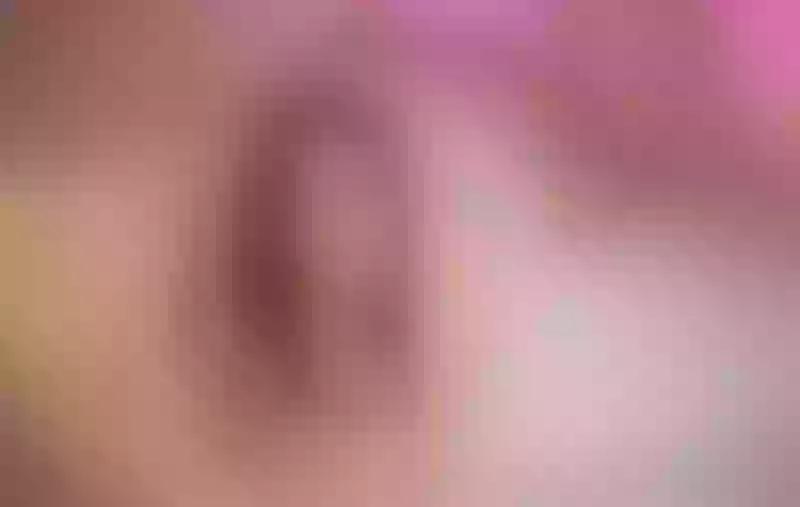 Live sex webcam photo for CloeFox18 #6044362
