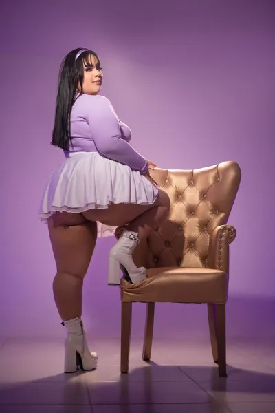 Live sex webcam photo for CloeFox18 #6514554