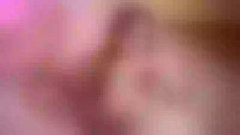 Live sex webcam photo for CloeFox18 #6044358