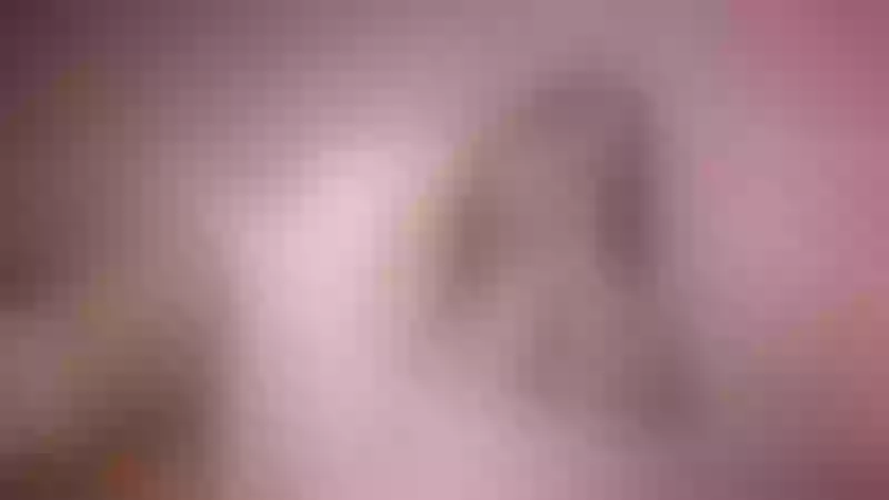 Live sex webcam photo for CloeFox18 #6044355