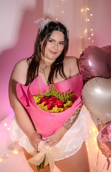 Live sex webcam photo for CloeFox18 #6044363
