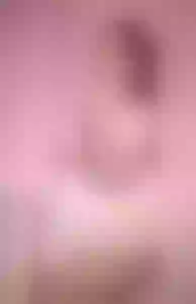 Live sex webcam photo for CloeFox18 #6044354