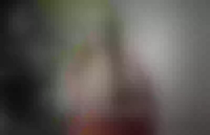 Live sex webcam photo for CloeFox18 #6044348