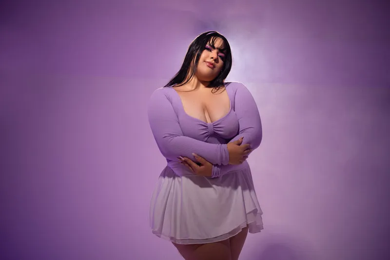 Live sex webcam photo for CloeFox18 #6514553