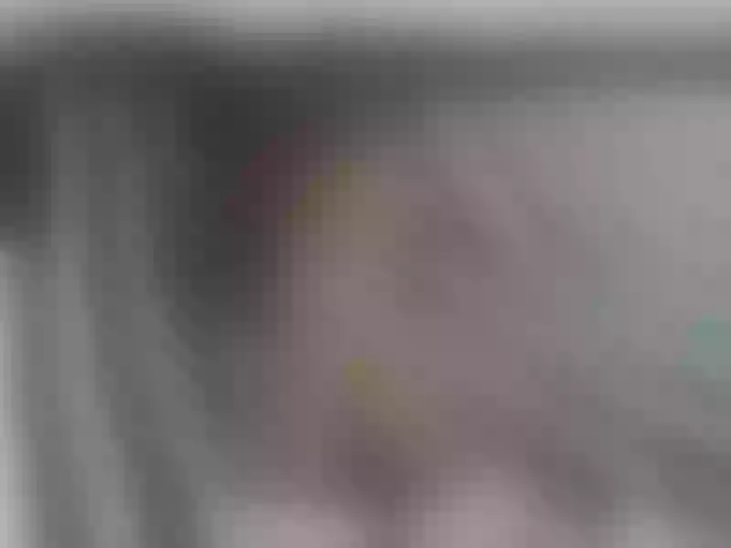 Live sex webcam photo for NatBrown #6265923