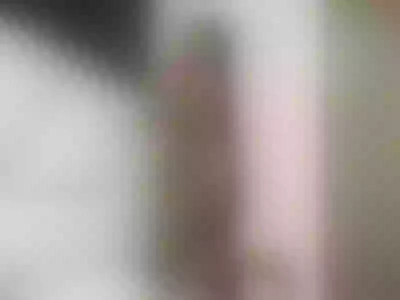 Live sex webcam photo for NatBrown #6265933