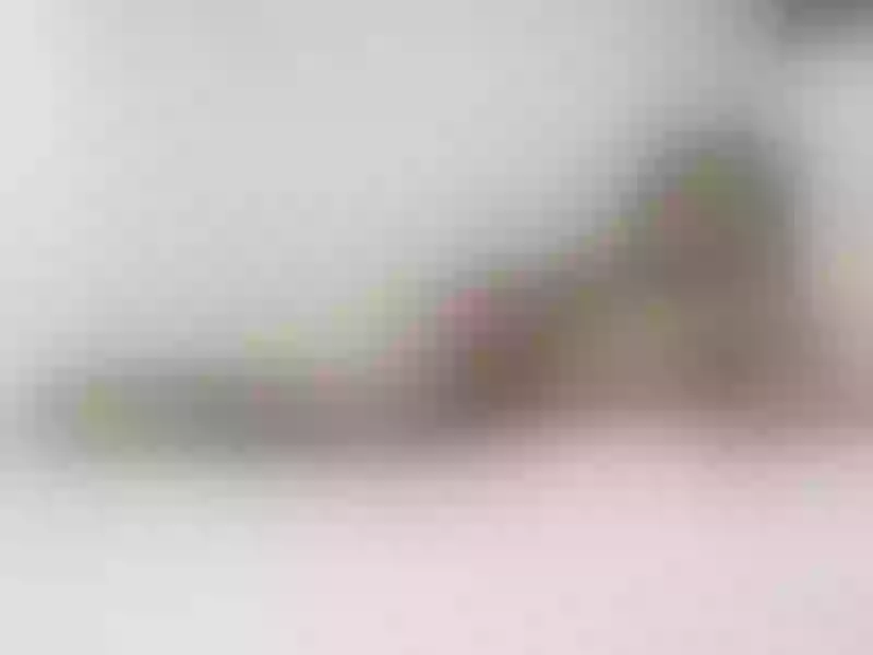 Live sex webcam photo for NatBrown #6265908