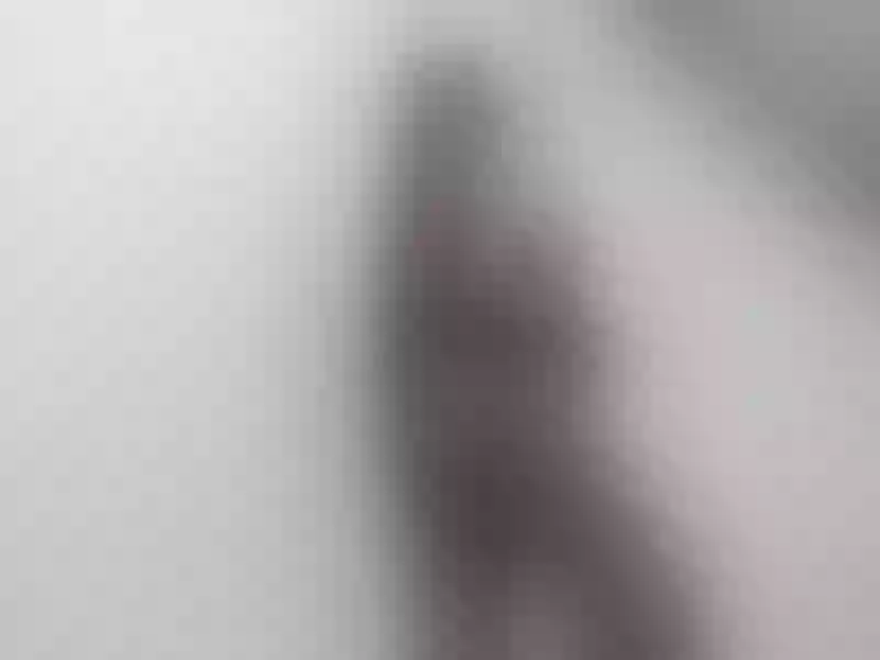 Live sex webcam photo for NatBrown #6265918