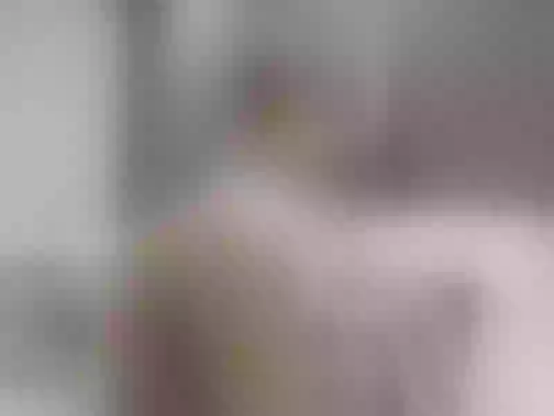 Live sex webcam photo for NatBrown #6265912