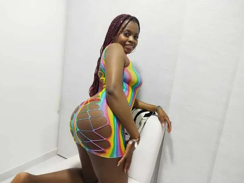 Live sex webcam photo for NatBrown #6265905