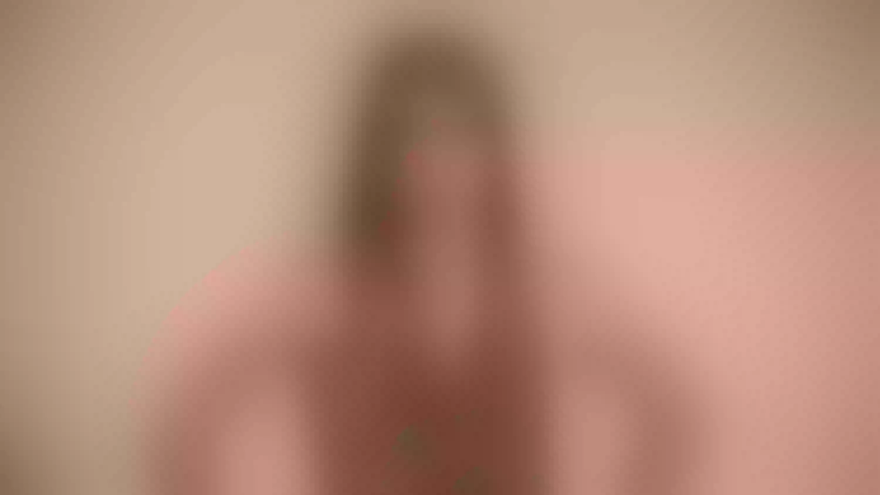 Live sex webcam photo for AliceRivas #8683427