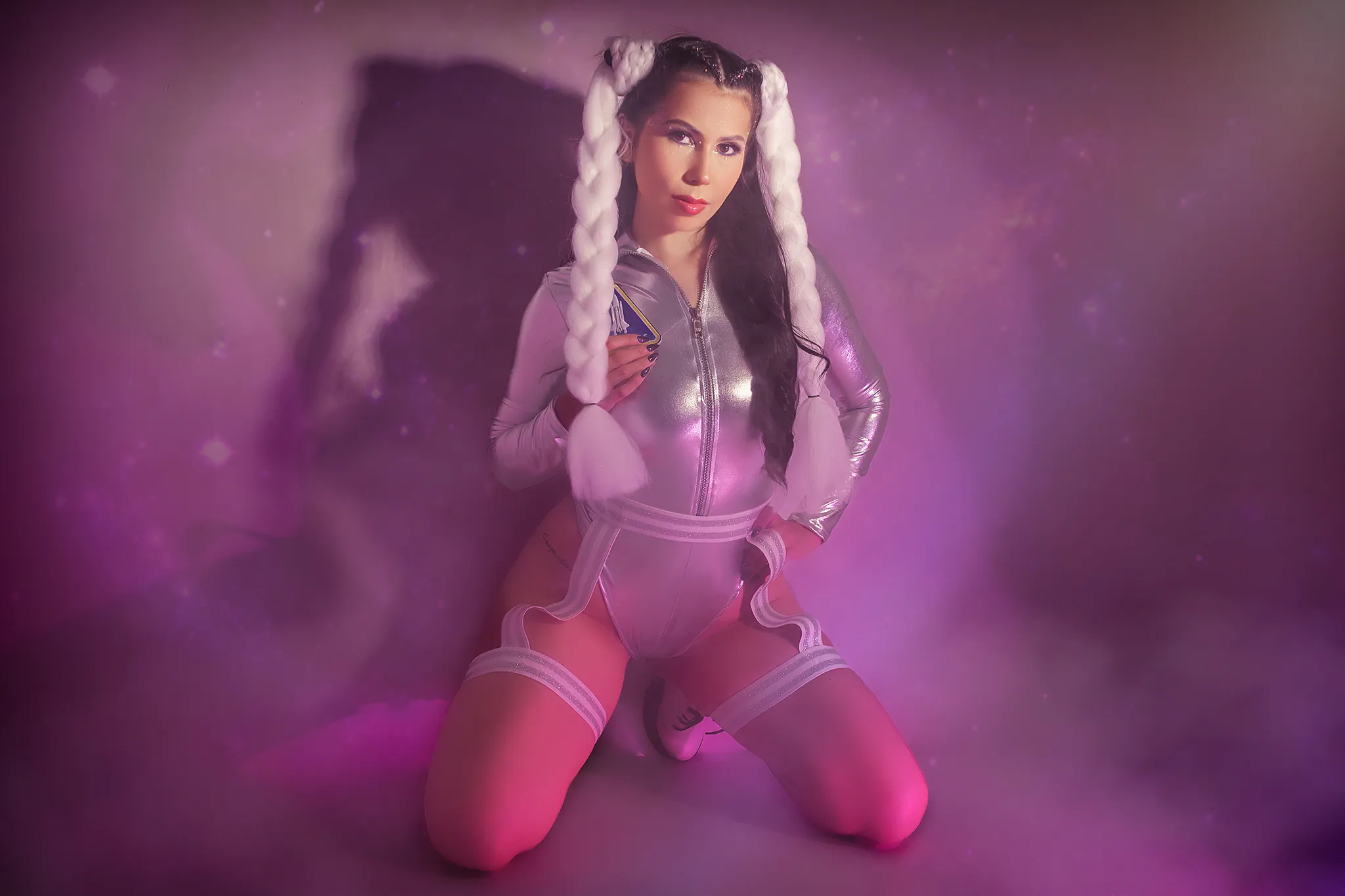 Live sex webcam photo for AliceRivas #7419372