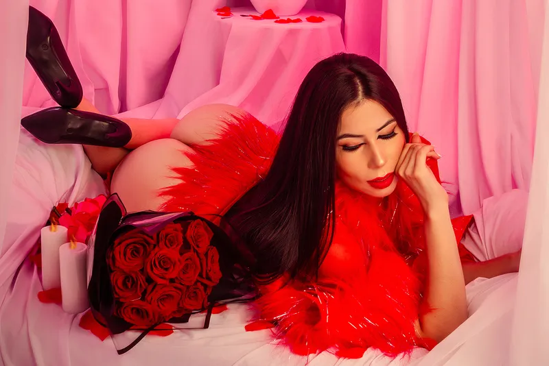 Live sex webcam photo for AliceRivas #7419382