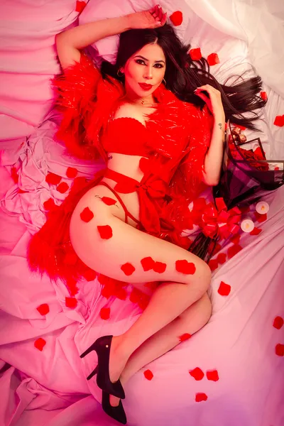 Live sex webcam photo for AliceRivas #7419383