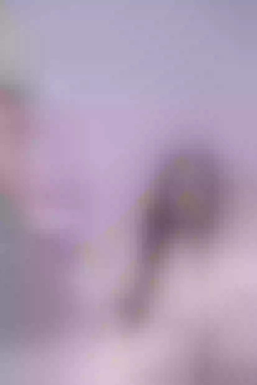 Live sex webcam photo for AliceRivas #8683442