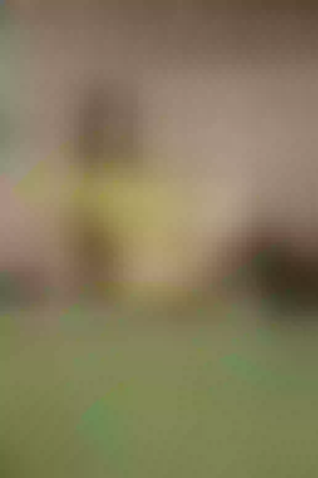 Live sex webcam photo for AliceRivas #8683435