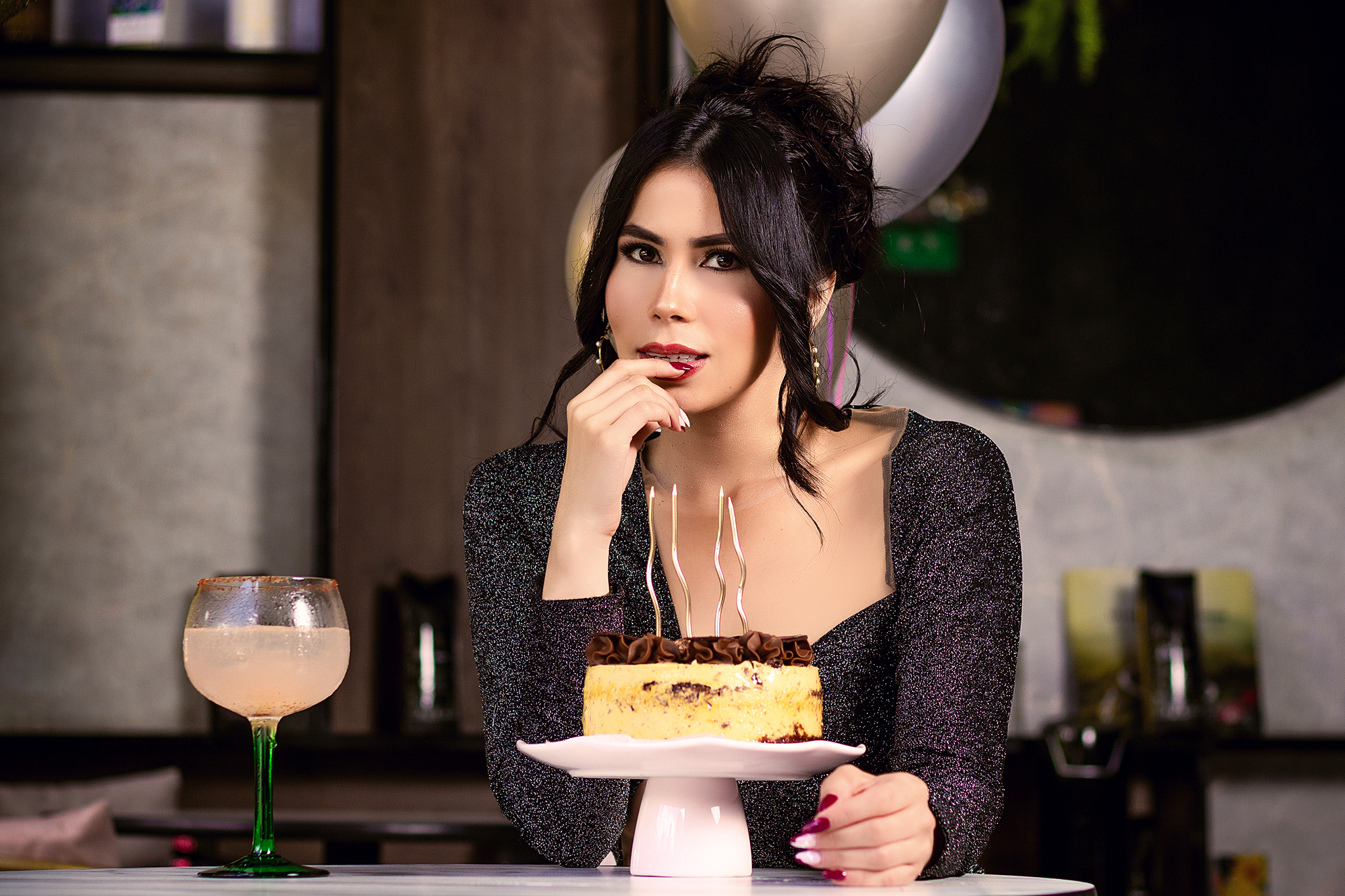 Live sex webcam photo for AliceRivas #7419365