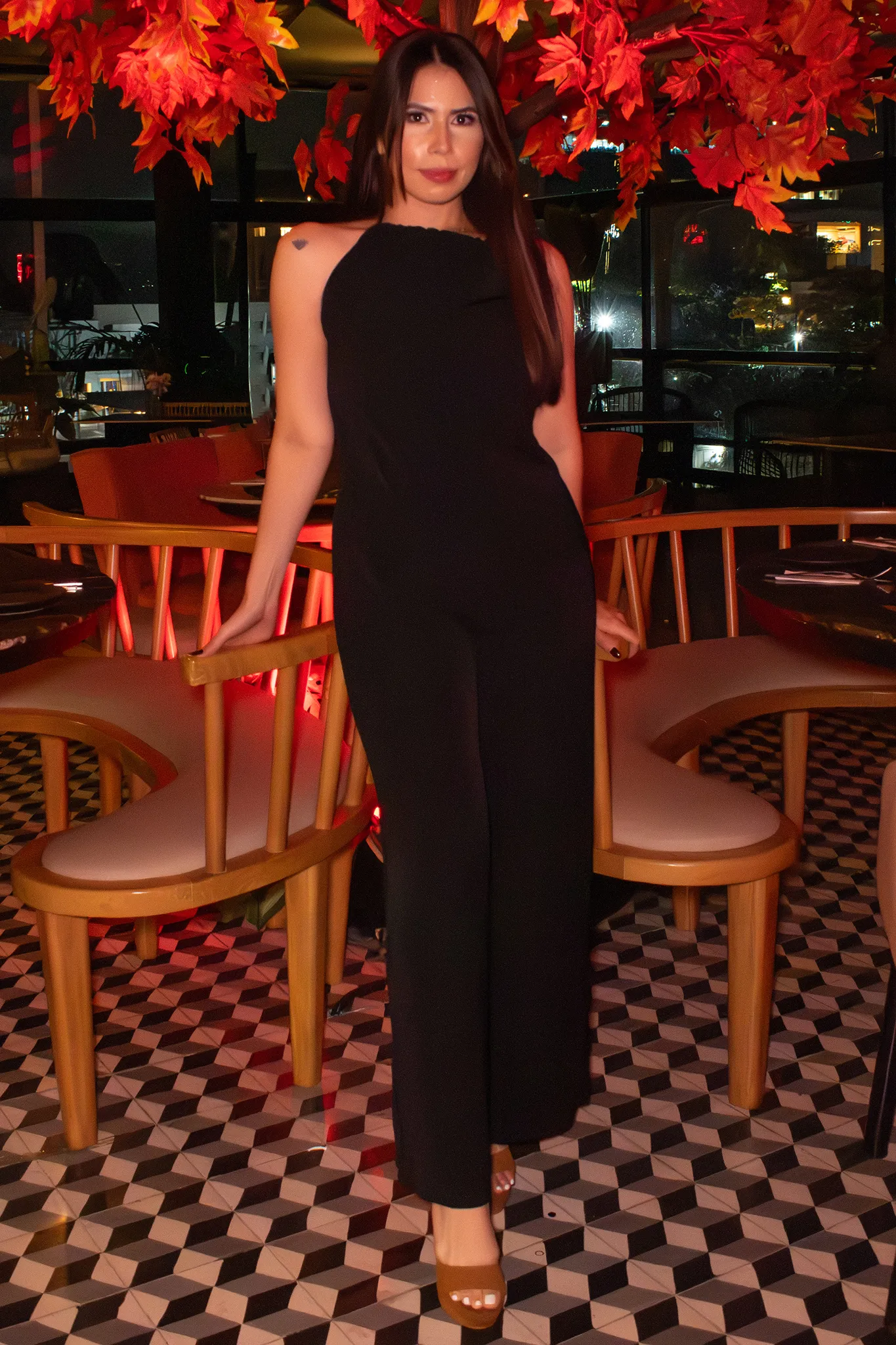 Live sex webcam photo for AliceRivas #7926498