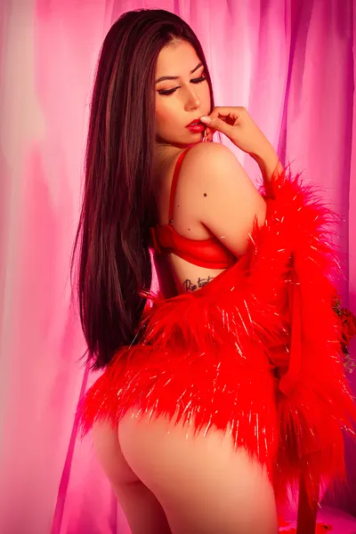 Live sex webcam photo for AliceRivas #7419384