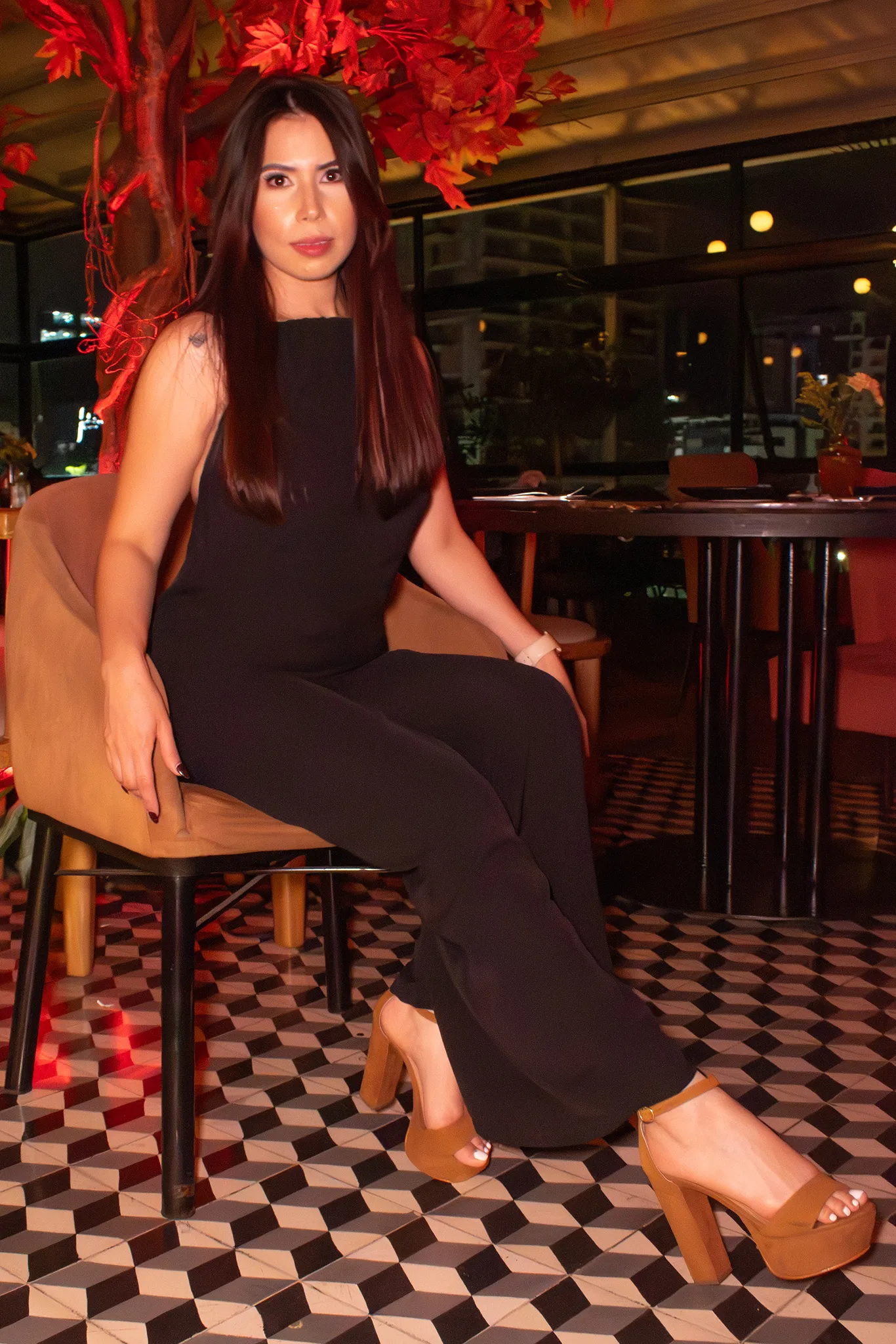 Live sex webcam photo for AliceRivas #7926497