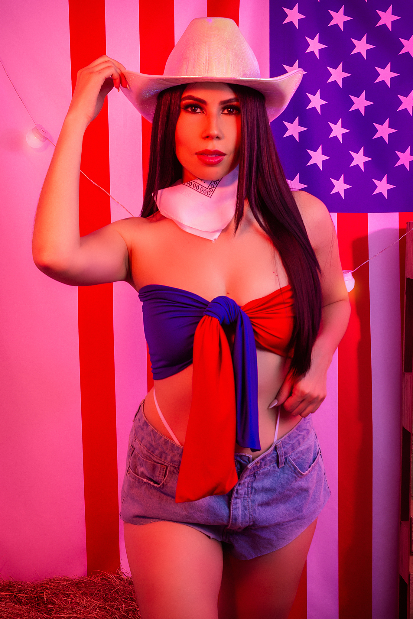 Live sex webcam photo for AliceRivas #7419337