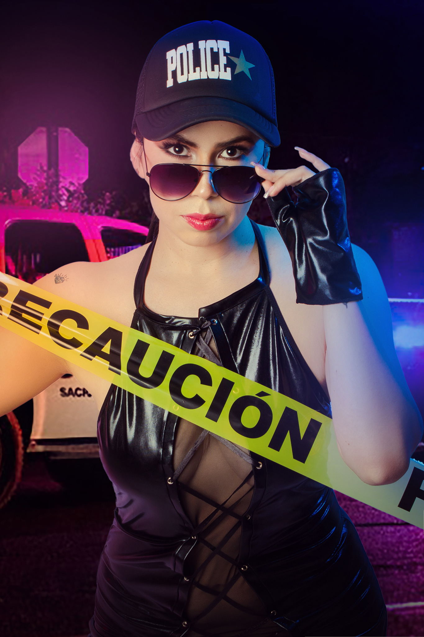 Live sex webcam photo for AliceRivas #7419313