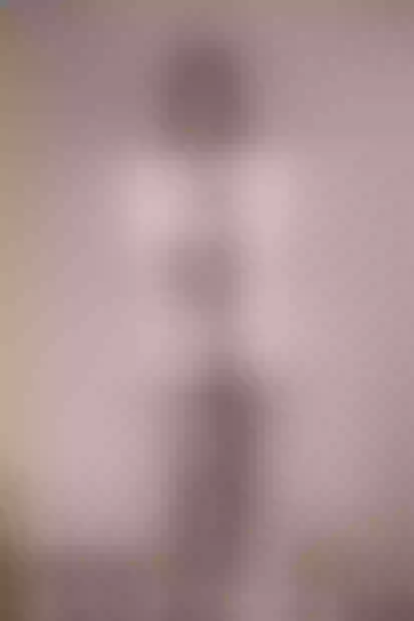Live sex webcam photo for AliceRivas #8683443