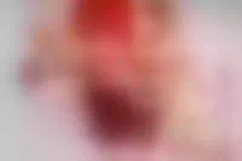 Live sex webcam photo for AnnieAdaams #7894823