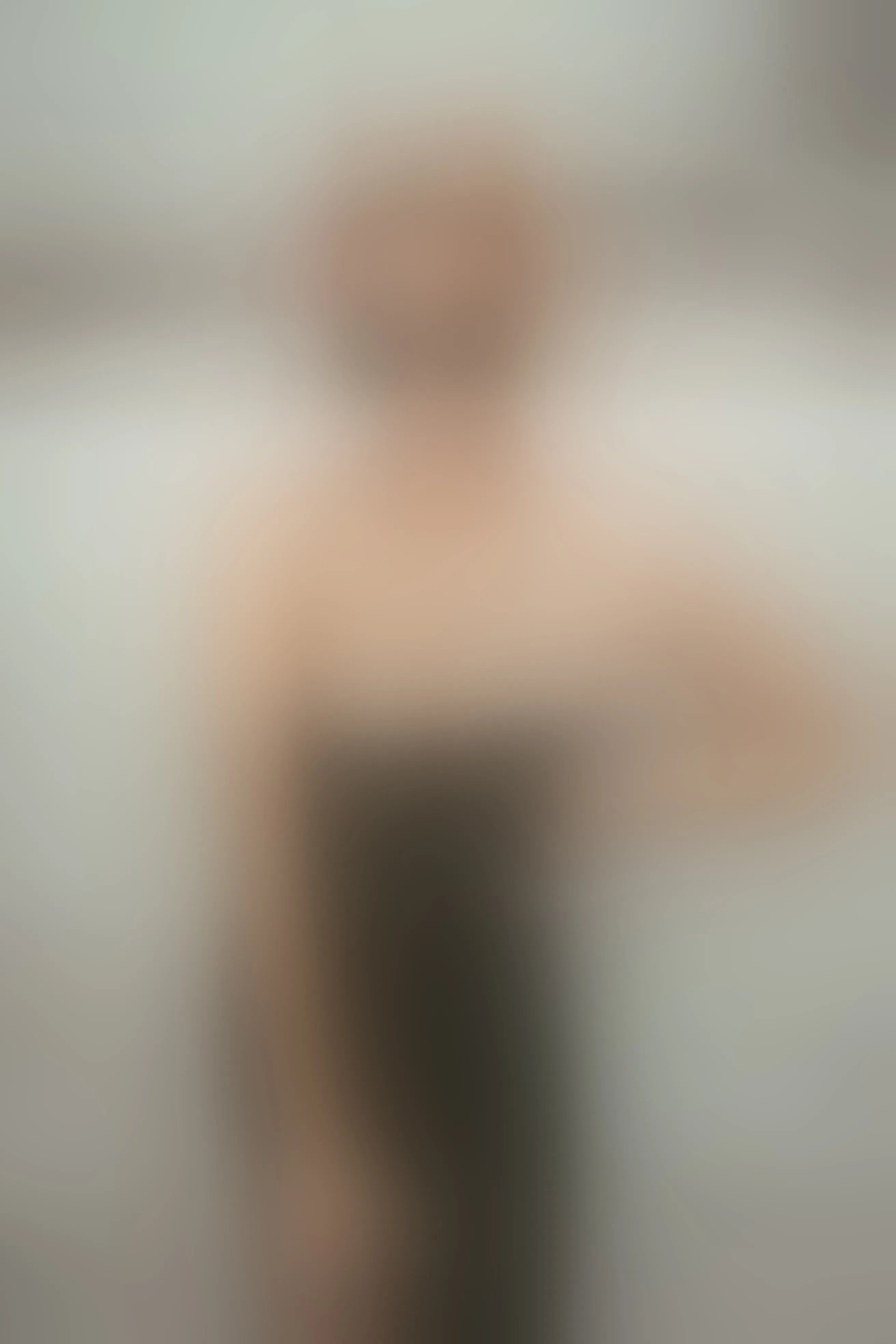 Live sex webcam photo for AnnieAdaams #7894493