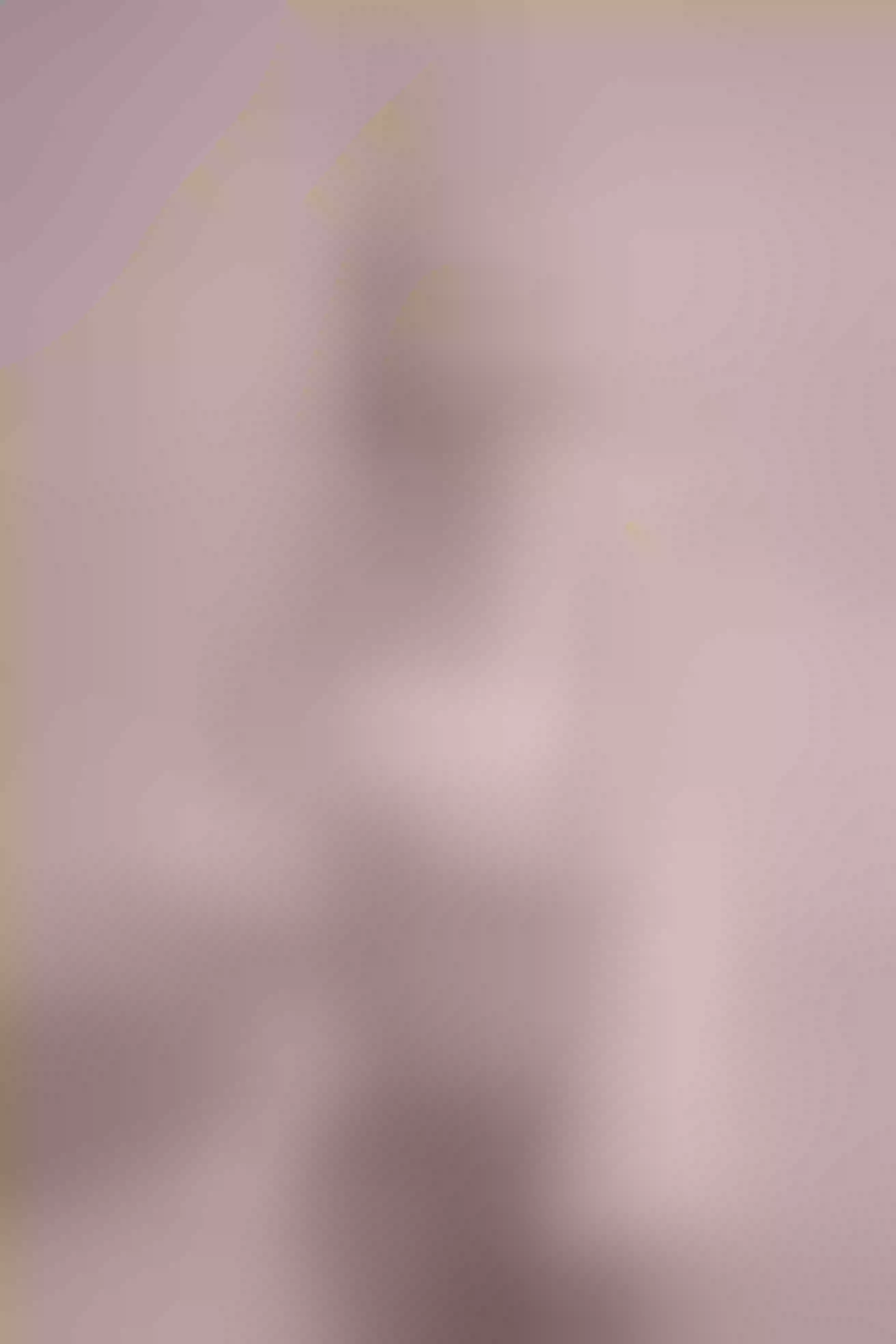 Live sex webcam photo for AnnieAdaams #7894622