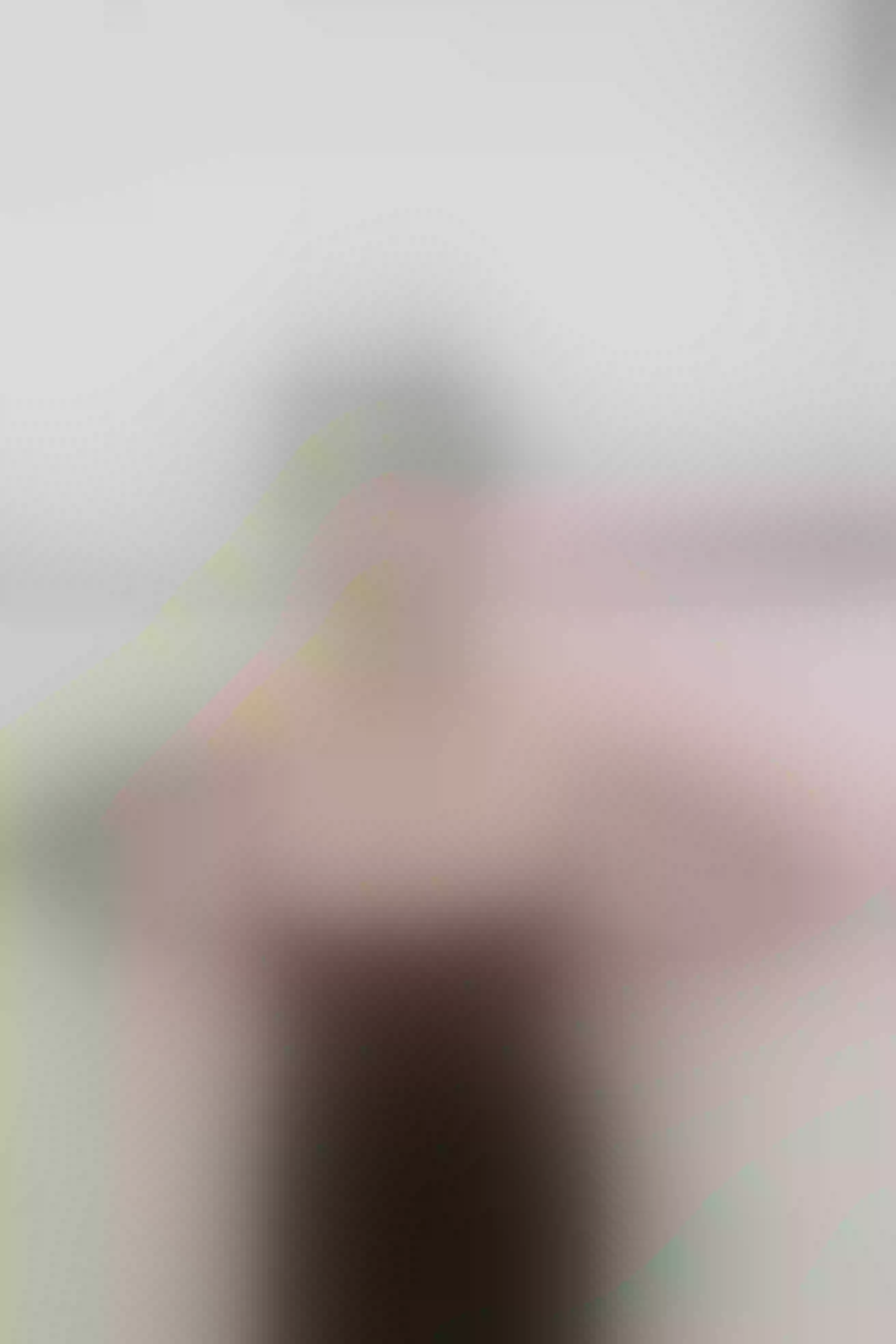 Live sex webcam photo for AnnieAdaams #7894480