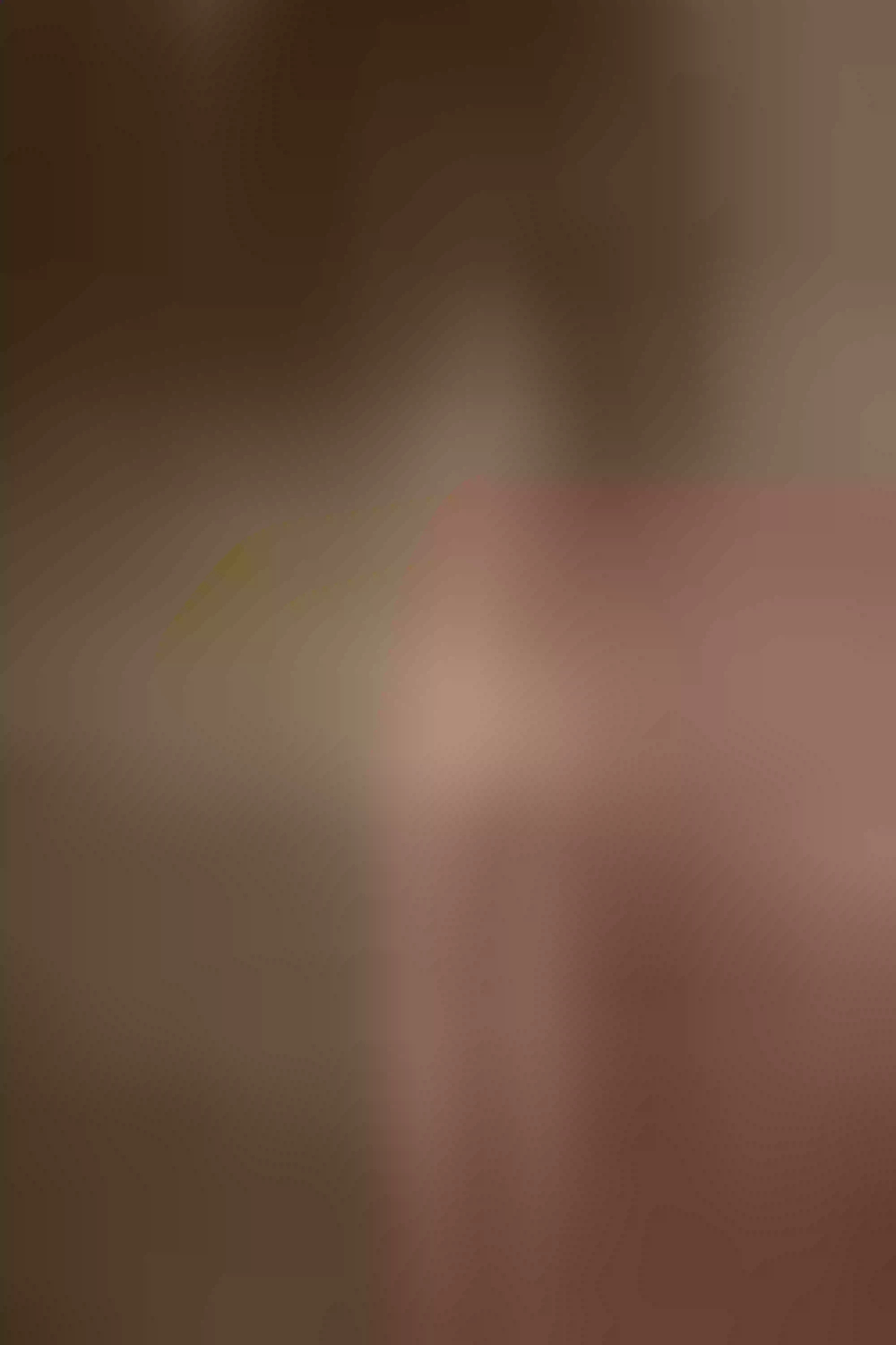 Live sex webcam photo for AnnieAdaams #7894804