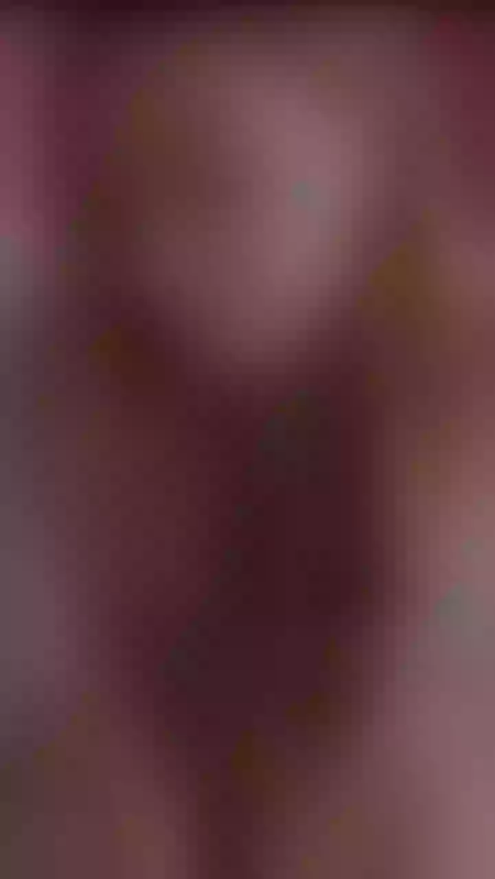 Live sex webcam photo for AnnieAdaams #7894643