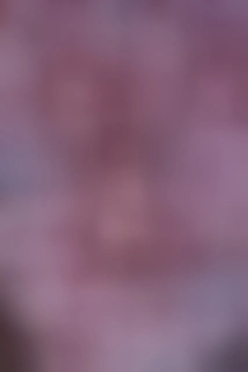 Live sex webcam photo for AnnieAdaams #8512970
