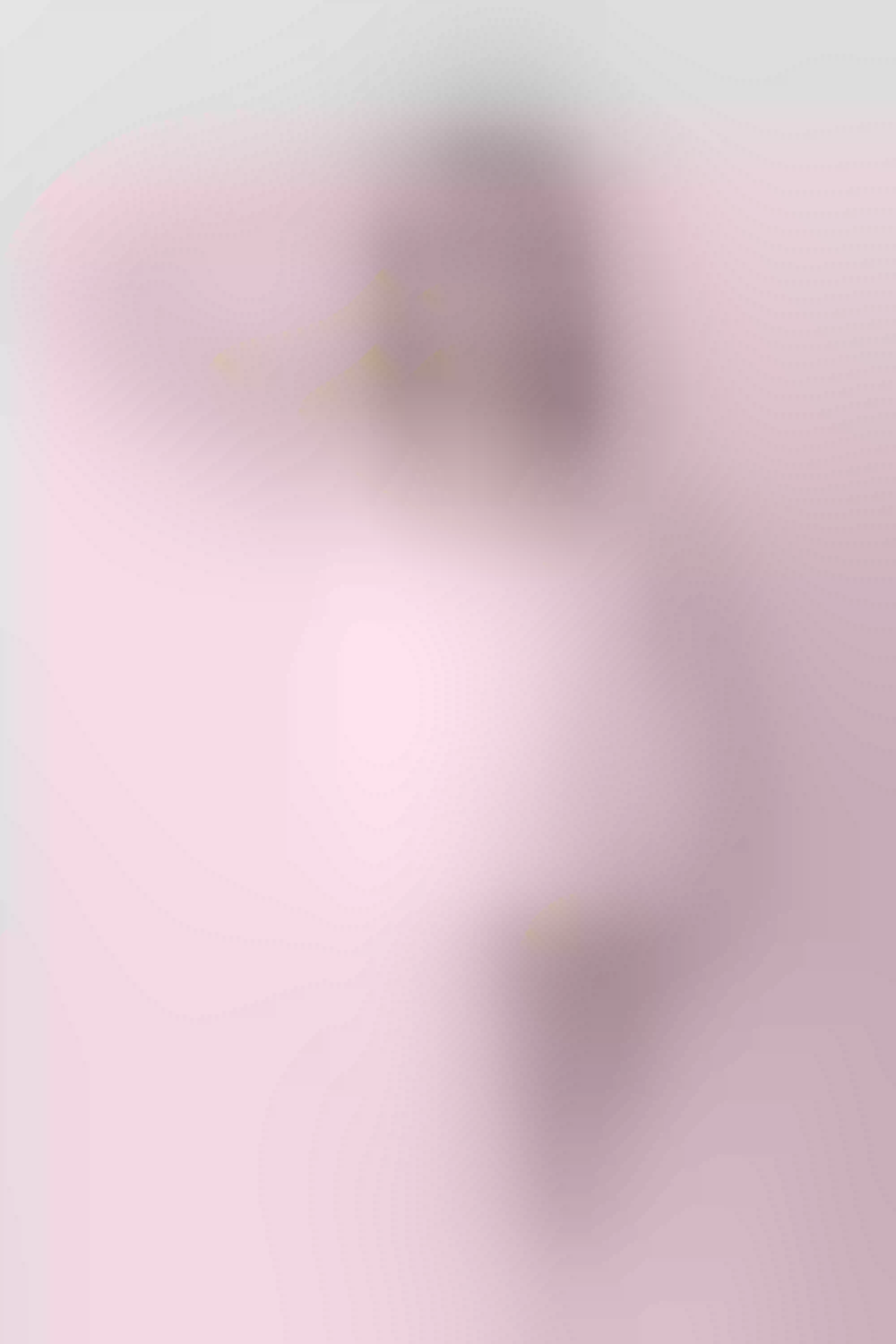 Live sex webcam photo for AnnieAdaams #7894768