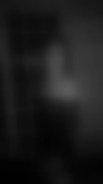 Live sex webcam photo for AnnieAdaams #7894831