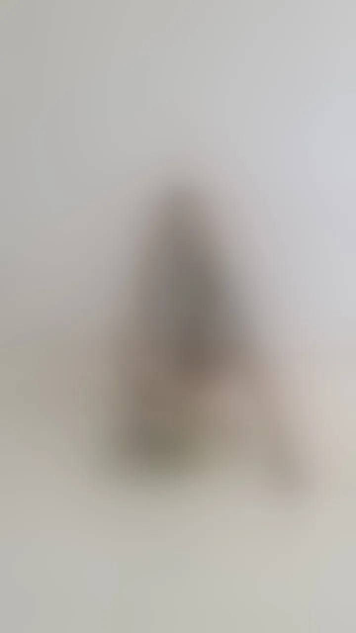 Live sex webcam photo for AnnieAdaams #7894664
