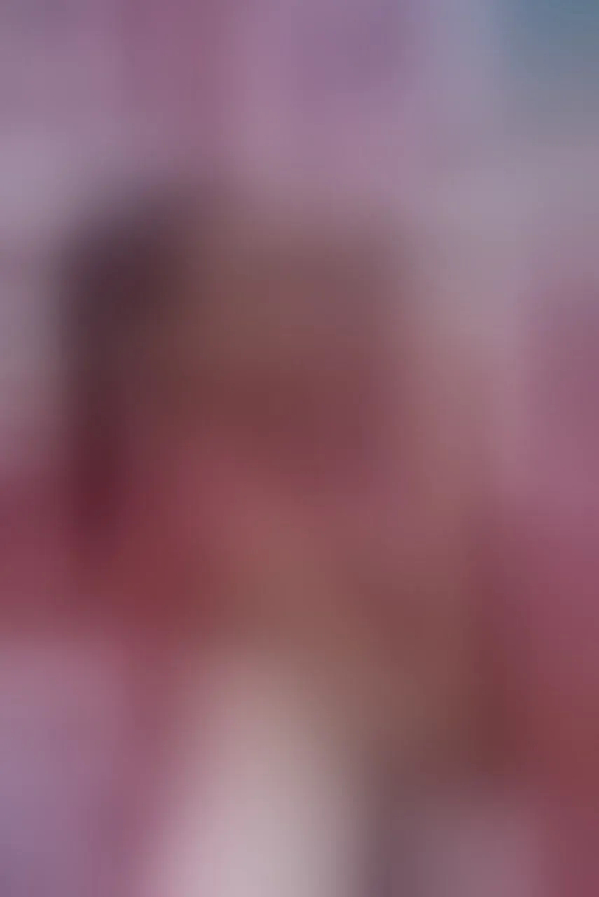 Live sex webcam photo for AnnieAdaams #8512971