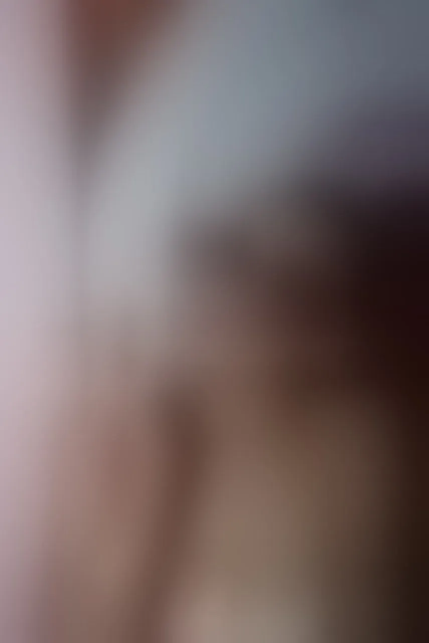 Live sex webcam photo for AnnieAdaams #8512968